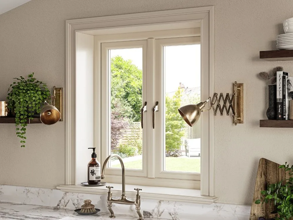 7 Signs It’s Time to Replace Your Windows