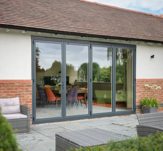 Do You Need Planning Permission for a Single-Storey Extension?