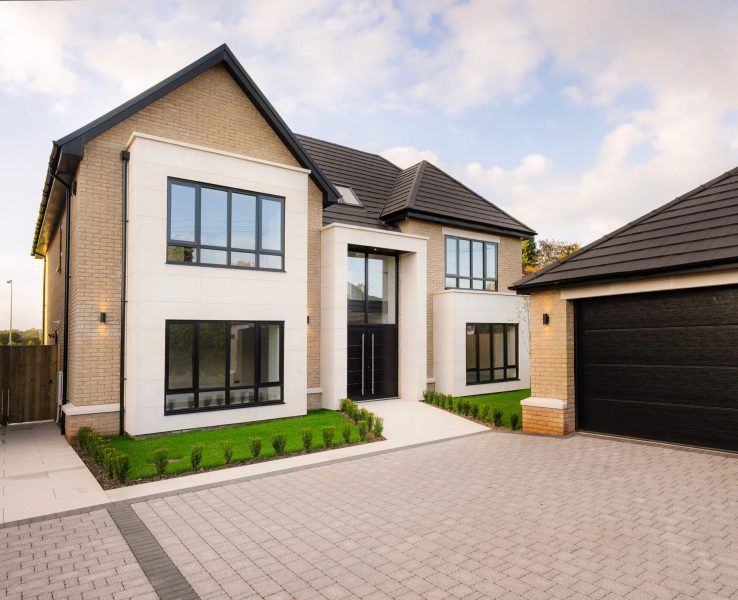 Why You Should Upgrade Your Windows In Dorset Before Winter Arrives