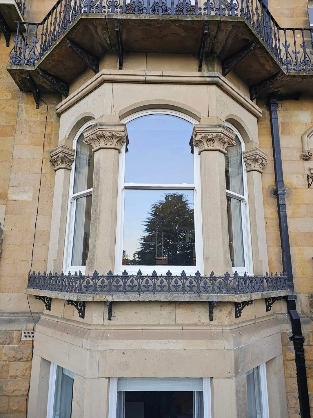Sash Windows vs Casement Windows: Which Style Is Right for Your Home?