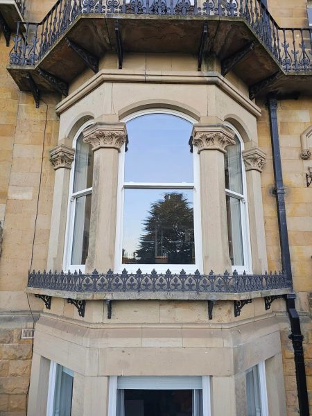 Sash Windows vs Casement Windows: Which Style Is Right for Your Home?